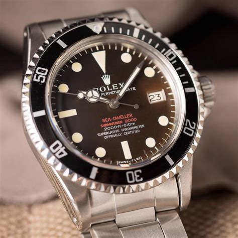 bobs rolex values|bob's Rolex for men.